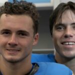 MEXICAN STYLE! Bay FC CELEBRATES Mexico’s independence with its Mexican fans