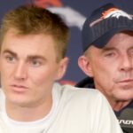 Stephanie White, Lexie Hull & Kelsey Mitchell on the Fever CHOKING at Dream in Game 1