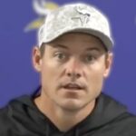 Aaron Glenn TAKES the BLAME for Jets’ LOSS vs. Bills