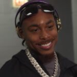 Jonas Eidevall DISAPPOINTED with his DEFENSE after Wave’s LOSS to Dash