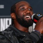 Tyler Marsh and Sky players REACT to their BLOWOUT LOSS at Aces