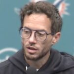 Terry Francona on the STRATEGY for FACING Shohei Ohtani ahead of Reds vs. Dodgers