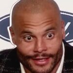 Micah Parsons BLAMES Packers D ‘I’m PISSED OFF!’