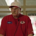 Chris Jones, Nick Bolton, Harrison Butker & Isiah Pacheco on Chiefs FACING Chargers in Brazil