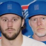 “Our heads are still up..” – Kahleah Copper, Alyssa Thomas & Nate Tibbetts | Mercury LOSE to Liberty