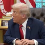 Javier Mascherano BELIEVES Busquets has MANY COACHING opportunities, INCLUDING at FC Barcelona