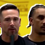 Sean McVay & Matthew Stafford SATISFIED with Rams’ PERFORMANCE after the WIN vs. Colts