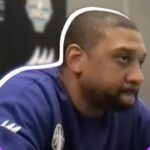 Michaela Onyenwere & Elizabeth Williams REVEAL the KEY to Sky’s DEFEAT at Storm