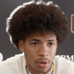 Steve Cherundolo TALKS about the POSITIVE IMPACT of Son Heung-Min’s ARRIVAL at LAFC