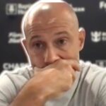 Roquan Smith RESPONDS to Jerry Jeudy after Ravens’ VICTORY vs. Browns