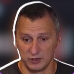 Ellie Wheeler & Temwa Chawinga beam with JOY as they WIN the NWSL Shield with KC Current