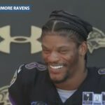 Bree Hall on RETURNING to the Fever and their PLAYOFF HOPES dwindling