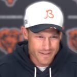 Pete Carroll PRAISES Dan Quinn’s WORK after Raiders’ LOSS at Commanders