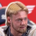 Donald Trump marks 9/11 ANNIVERSARY at Yankee Stadium as Pinstripers DEFEAT Detroit Tigers