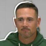 Sam Darnold, Cooper Kupp & Mike Macdonald REMAIN positive despite Seahawks’ LOSS to 49ers