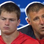 Daniel Jones, Shane Steichen on Colts’ HISTORIC Week 1 WIN against Dolphins