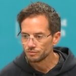 Zac Taylor’s BAD NEWS about Joe Burrow’s INJURY after the Bengals’ WIN vs. Browns