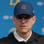 Anthony Martial REVEALS why he DECIDED to play for Rayados de Monterrey in Mexico