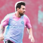 Stephanie White REACTS to the Liberty FIRING Sandy Brondello