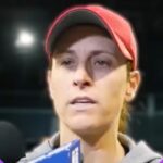 Lexie Hull HIGHLIGHTS Aliyah Boston’s IMPACT on the Fever SERIES vs. Aces