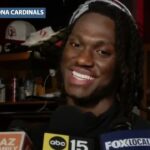 Dolphins’ Offensive WEAPONS SPEAK out: Tyreek Hill, Jaylen Waddle, De’Von Achane & Ollie Gordon