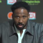 Drake Maye, Mike Vrabel BLAME themselves after the Patriots’ HOME LOSS to Raiders