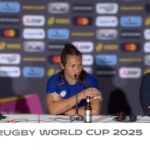 “Went down HARD, but came up CLUTCH!” – Jalen Hurts DROPS bars after Eagles WIN at Chiefs