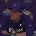 Raheem Morris & Michael Penix Jr. on the Falcons’ BOUNCE BACK after the WIN vs. Commanders