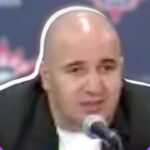 Brian Schottenheimer EXPLAINS how Cowboys pick CAPTAINS, speaks on Daron Bland EXTENSION