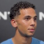 Stephanie White EXPECTS Fever to play with DESPERATION throughout the series against Dream