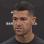 Shane Steichen’s BAD NEWS about a KEY Colts defender ahead of Colts HOSTING Broncos