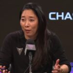 Kevin Stefanski, Jerome Ford on Browns’ RUN GAME ahead of season opener vs. Bengals