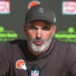 The EPIC FAIL of Turkish Fans: They PREDICTED a VICTORY, but LOST to Spain 6-0