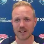 San Diego Wave TRAINS with FOCUS on BEATING Orlando Pride