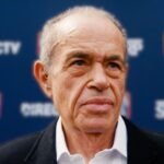 Emmanuel Boateng: “It’s GOOD to see the RESULTS” after the CREATION of the San Diego FC academy