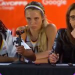 Shane Steichen and Daniel Jones EXCITED after Colts’ ONE-POINT VICTORY vs. Broncos