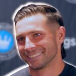 Wilfried Zaha on HOW Charlotte FC’s FOCUS shut DOWN Messi’s Inter Miami