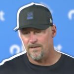 Bryce Young, Dave Canales “LOOK IN THE MIRROR” after Panthers LOSE at Jaguars