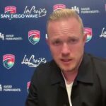 Becky Hammon, Jackie Young & Dana Evans RESPECT the Fever after Aces LOSE Game 1