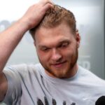 Stephanie White PRAISES Alyssa Thomas, EXPLAINS why Aliyah Boston is “MOST AFFECTED” by injuries