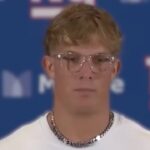 Stephanie White, Aliyah Boston on Fever being one WIN away from WNBA Finals after BEATING Aces