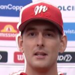 Natalie Nakase, Veronica Burton & Kaila Charles on Valkyries LOSING at Lynx