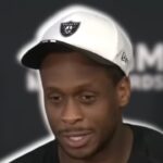 Karl Smesko on the Dream BEATING Sparks to keep them from PLAYOFFS