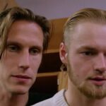 Diego Fagundez & Joseph Paintsil HAPPINESS as LA Galaxy DESTROYS Sporting KC