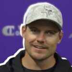 Karl Smesko, Rhyne Howard & Maya Caldwell on SECURING the Playoffs for Dream after WIN vs. Sparks