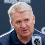 Seattle Reign’s Laura Harvey & Emeri Adames on STRATEGY: The GOAL is “MAKING it as HARD as possible”