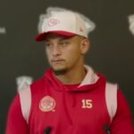 Zac Taylor REVEALS the Bengals’ PLANS without Joe Burrow, HOPEFUL for his return