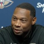 Donald Trump THREATENS to relocate World Cup matches in cities RUN by ‘radical left lunatics’