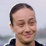 Jonas Eidevall on San Diego Wave’s FOCUS: “We’ve BEEN able to FOCUS on our principles”