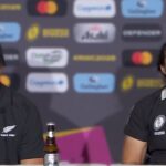 “TALENT matched up with TALENT”: KC Current’s Ally Sentnor & Claire Hutton on a hard-fought TIE